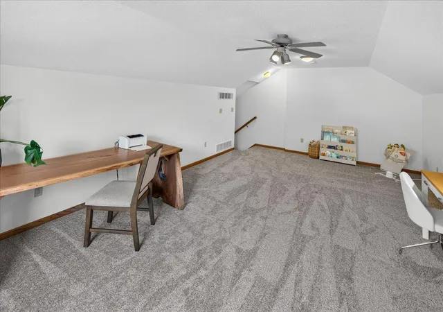 34th image of 246 8th St Nw, Elk River, MN 55330 | MLS# 7132645