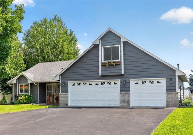 4th image of 246 8Th St Nw, Elk River, MN 55330 | MLS# 7132645