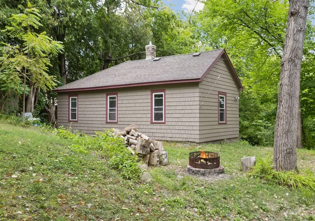 Photo 1 of Single family home for sale at 4519 & 4521 Manchester Rd, Mound, MN 55364 | MLS# 7132648 | Listing updated on 2026-09-01