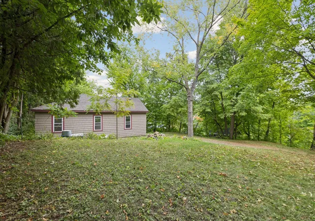 Photo 2 of Single family home for sale at 4519 & 4521 Manchester Rd, Mound, MN 55364 | MLS# 7132648 | Listing updated on 2026-09-01