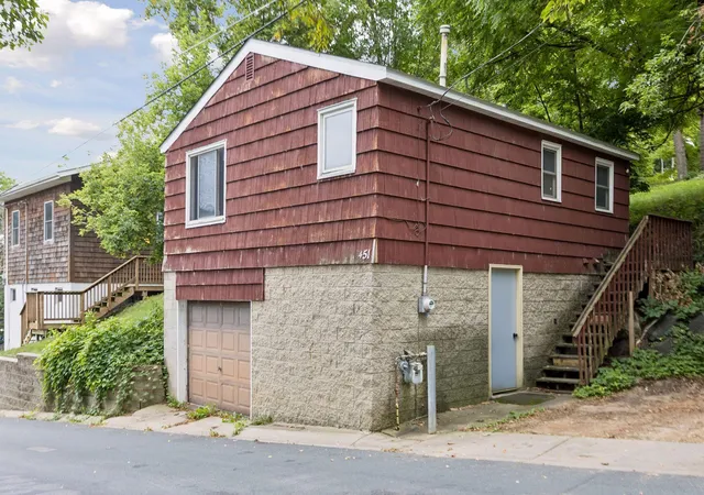 Photo 35 of Single family home for sale at 4519 & 4521 Manchester Rd, Mound, MN 55364 | MLS# 7132648 | Listing updated on 2026-09-01