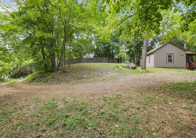 Photo 2 of Single family home for sale at 4519 & 4521 Manchester Rd, Mound, MN 55364 | MLS# 7132648 | Listing updated on 2026-09-01