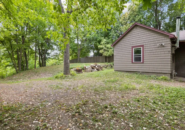 Photo 3 of Single family home for sale at 4519 & 4521 Manchester Rd, Mound, MN 55364 | MLS# 7132648 | Listing updated on 2026-09-01