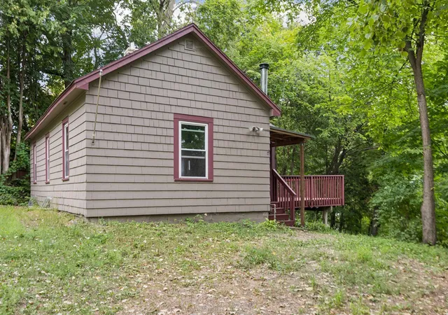 Photo 4 of Single family home for sale at 4519 & 4521 Manchester Rd, Mound, MN 55364 | MLS# 7132648 | Listing updated on 2026-09-01