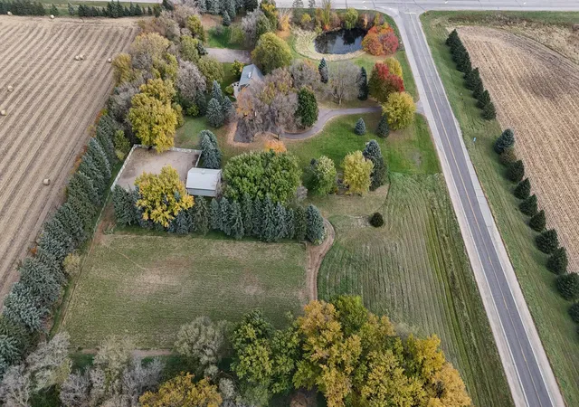 Photo 2 of Single family home for sale at 7408 15th Avenue SE, Kandiyohi, MN 56251 | MLS# 7132650 | Listing updated on 2026-09-25