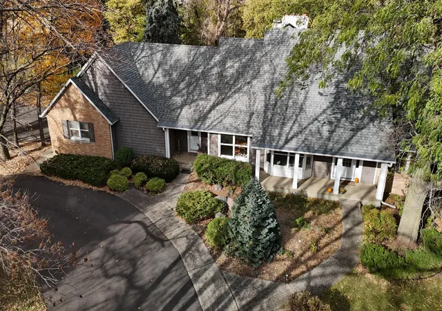 Photo 3 of Single family home for sale at 7408 15th Avenue SE, Kandiyohi, MN 56251 | MLS# 7132650 | Listing updated on 2026-09-25