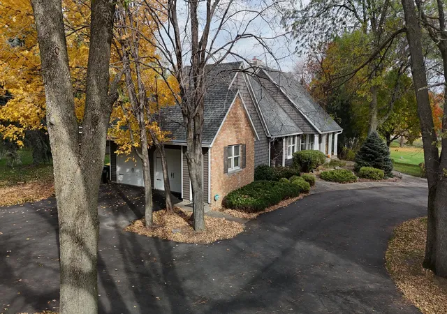 Photo 4 of Single family home for sale at 7408 15th Avenue SE, Kandiyohi, MN 56251 | MLS# 7132650 | Listing updated on 2026-09-25