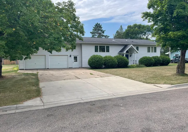 1st image of 104 Poulson Ave, Henning, MN 56551 | MLS# 7132651