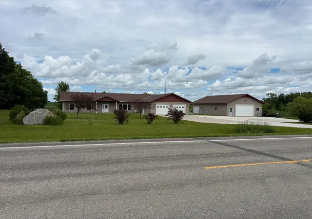 1st image of 22768 N 28th Ave N, Hawley, MN 56549 | MLS# 7132652