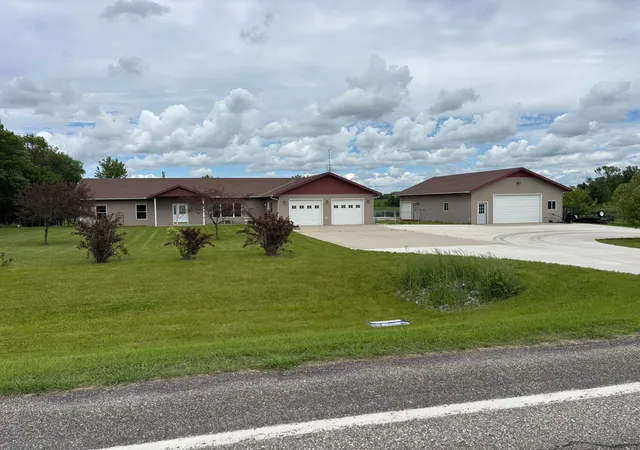 2nd image of 22768 N 28th Ave N, Hawley, MN 56549 | MLS# 7132652