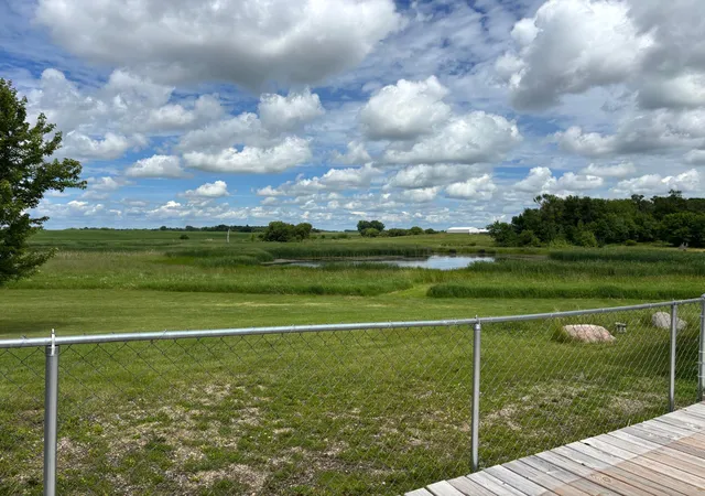 74th image of 22768 N 28th Ave N, Hawley, MN 56549 | MLS# 7132652