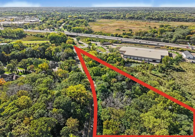 Photo 3 of Single family home for sale at 1101 Goose Lake Rd, Saint Paul, MN 55110 | MLS# 7132654 | Listing updated on 2026-10-09