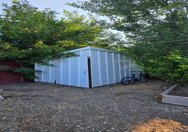 24th image of 805 4th St Ne, Valley City, ND 58072 | MLS# 7132656