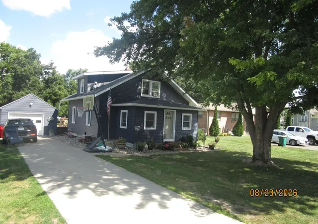 15th image of 306 2nd St Sw, Pine Island, MN 55963 | MLS# 7132657