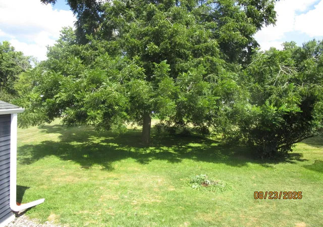 3rd image of 306 2Nd St Sw, Pine Island, MN 55963 | MLS# 7132657