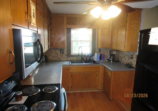 5th image of 306 2Nd St Sw, Pine Island, MN 55963 | MLS# 7132657