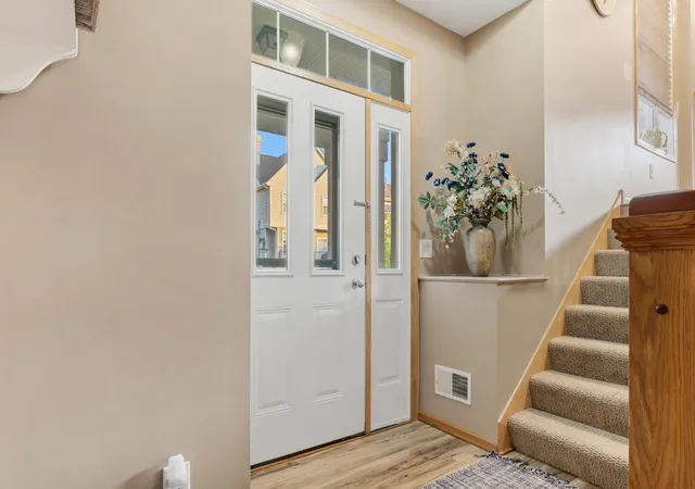 Photo 3 of Sale Pending at 2479 Ne 121St Cir Ne #A, Blaine, MN 55449 | MLS# 7132658 | Listing updated on 2026-09-21