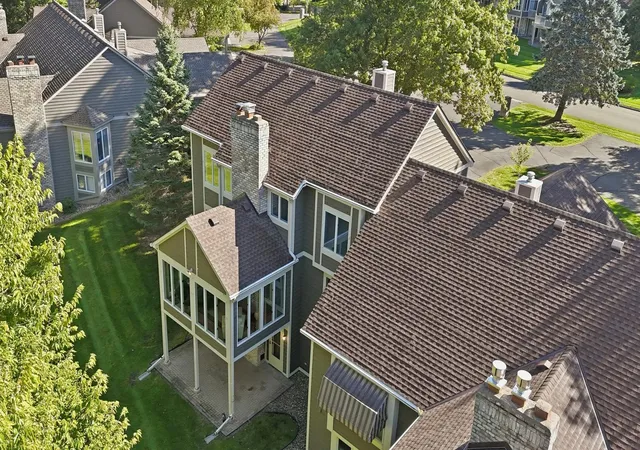 Photo 74 of Single family home for sale at 142 Wildwood Bay Dr, Saint Paul, MN 55115 | MLS# 7132661 | Listing updated on 2026-09-29