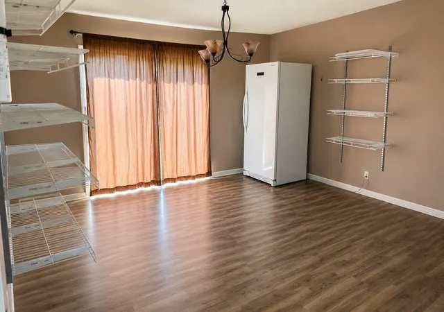 4th image of 812 2Nd St Sw, Pipestone, MN 56164 | MLS# 7132665
