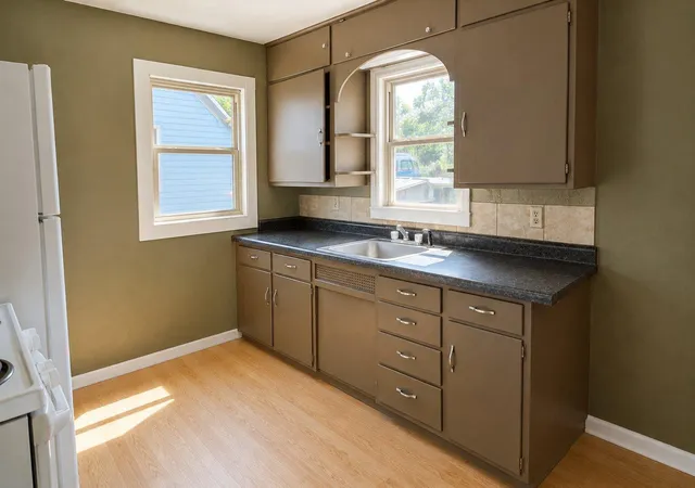 5th image of 812 2Nd St Sw, Pipestone, MN 56164 | MLS# 7132665