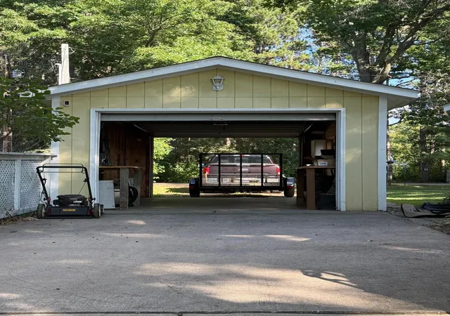 Photo 22 of Single family home for sale at 26713 Pelican Beach Rd, Merrifield, MN 56465 | MLS# 7132666 | Listing updated on 2026-09-26