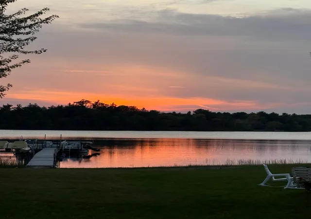 Photo 1 of Single family home for sale at 26713 Pelican Beach Rd, Merrifield, MN 56465 | MLS# 7132666 | Listing updated on 2026-09-26