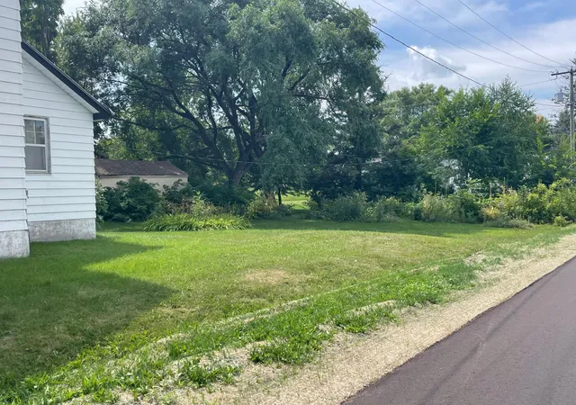 Photo 2 of Sale Pending at 200 Larson Ave, Ashby, MN 56309 | MLS# 7132672 | Listing updated on 2026-09-24