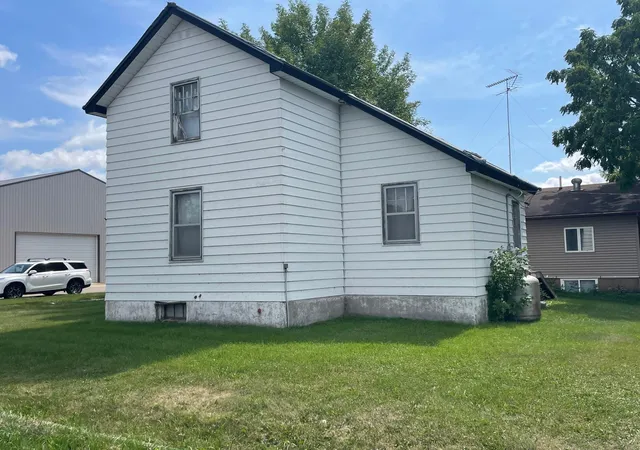 Photo 3 of Sale Pending at 200 Larson Ave, Ashby, MN 56309 | MLS# 7132672 | Listing updated on 2026-09-24