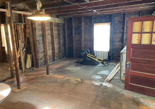 Photo 3 of Sale Pending at 200 Larson Ave, Ashby, MN 56309 | MLS# 7132672 | Listing updated on 2026-09-24