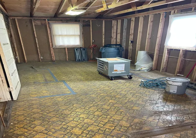 6th image of 200 Larson Ave, Ashby, MN 56309 | MLS# 7132672
