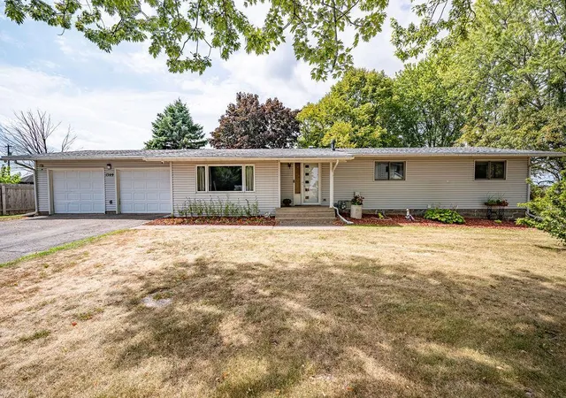 1st image of 1309 Debra St, Ellsworth, WI 54011 | MLS# 7132676