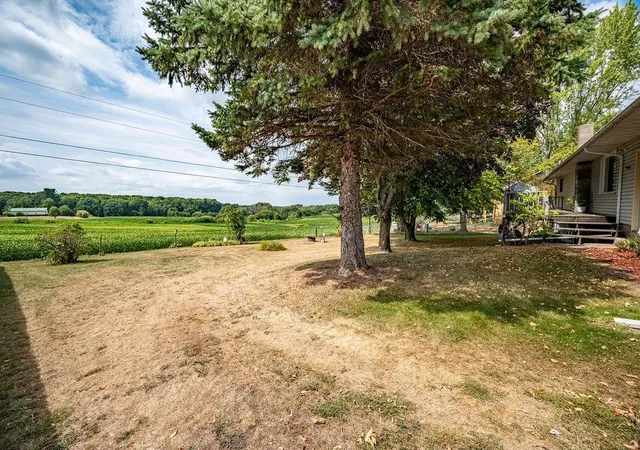 23rd image of 1309 Debra St, Ellsworth, WI 54011 | MLS# 7132676