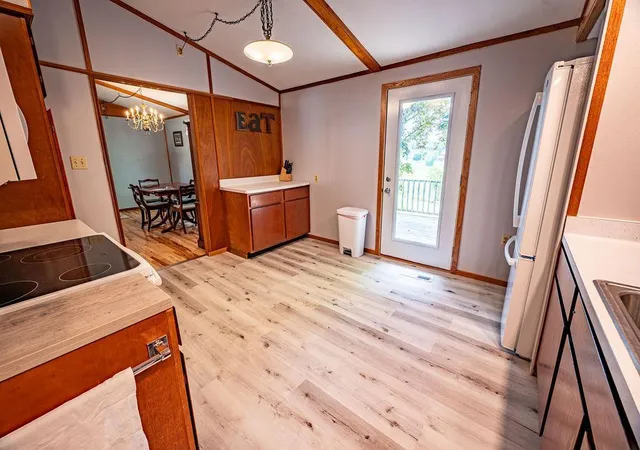5th image of 1309 Debra St, Ellsworth, WI 54011 | MLS# 7132676