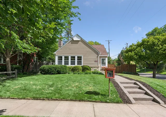 29th image of 1821 Bohland Ave, Saint Paul, MN 55116 | MLS# 7132678