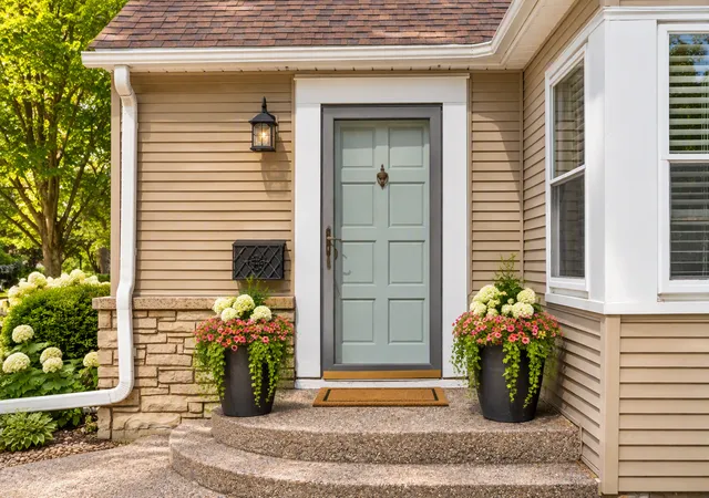 Photo 2 of Single family home for sale at 1821 Bohland Ave, Saint Paul, MN 55116 | MLS# 7132678 | Listing updated on 2026-10-09