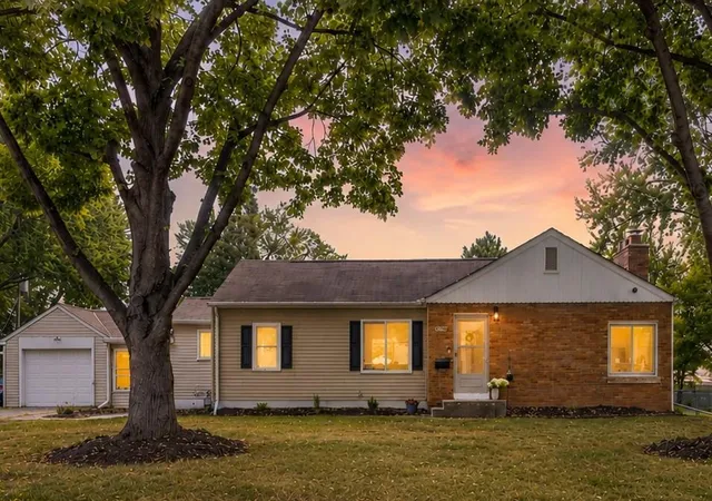 Photo 1 of Sale Pending at 6627 13th Ave S, Richfield, MN 55423 | MLS# 7132679 | Listing updated on 2026-09-05