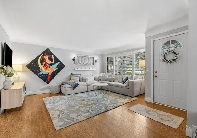 Photo 3 of Sale Pending at 3310 Ulysses St Ne, Minneapolis, MN 55418 | MLS# 7132685 | Listing updated on 2026-09-08