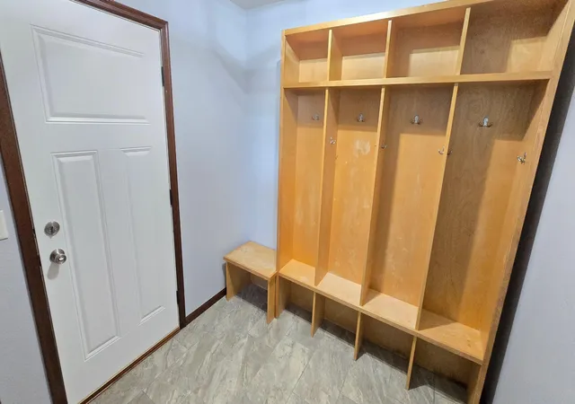 Photo 2 of Single family home for sale at 416 Torrey Pines Dr, Mankato, MN 56001 | MLS# 7132687 | Listing updated on 2026-09-02
