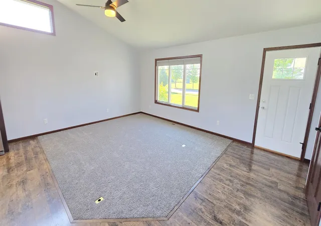 Photo 4 of Single family home for sale at 416 Torrey Pines Dr, Mankato, MN 56001 | MLS# 7132687 | Listing updated on 2026-09-02