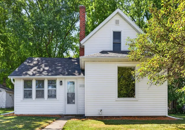 Single family home for sale at 230 Lake Ave, Albany, MN 56307 | MLS# 7132688