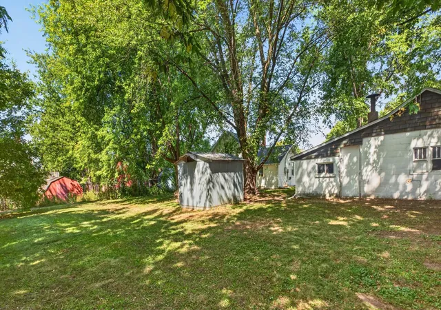 Photo 20 of Single family home for sale at 230 Lake Ave, Albany, MN 56307 | MLS# 7132688 | Listing updated on 2026-10-01