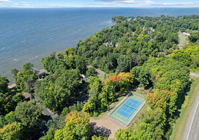 Photo 1 of Land for sale at Tbd 328th Ave, Isle, MN 56342 | MLS# 7132690 | Listing updated on 2026-09-01
