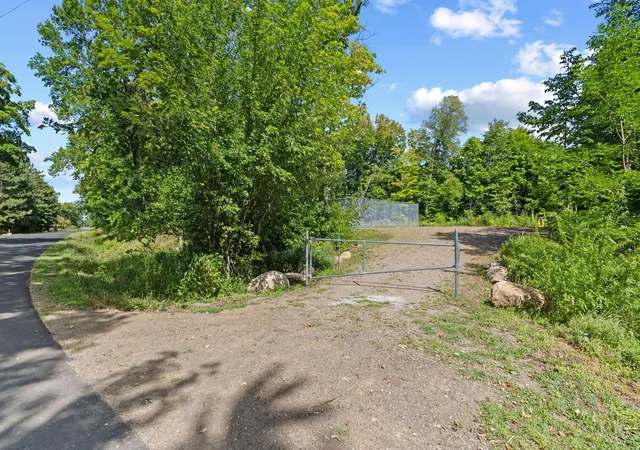 Photo 2 of Land for sale at Tbd 328th Ave, Isle, MN 56342 | MLS# 7132690 | Listing updated on 2026-09-01