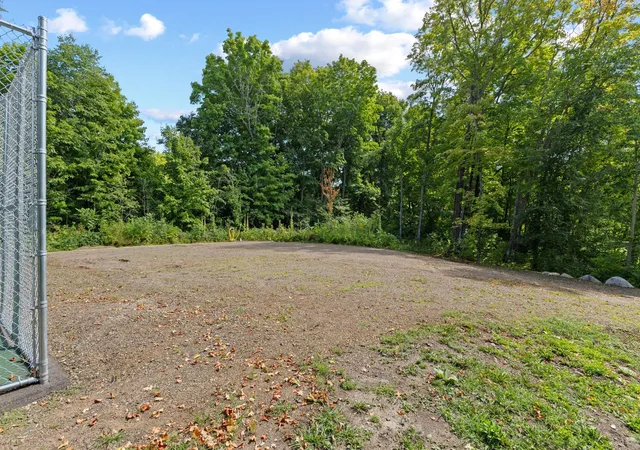 Photo 3 of Land for sale at Tbd 328th Ave, Isle, MN 56342 | MLS# 7132690 | Listing updated on 2026-09-01