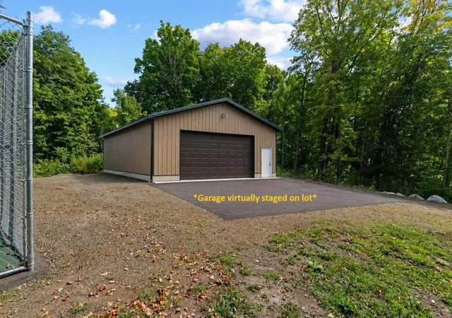 Photo 4 of Land for sale at Tbd 328Th Ave, Isle, MN 56342 | MLS# 7132690 | Listing updated on 2026-09-01