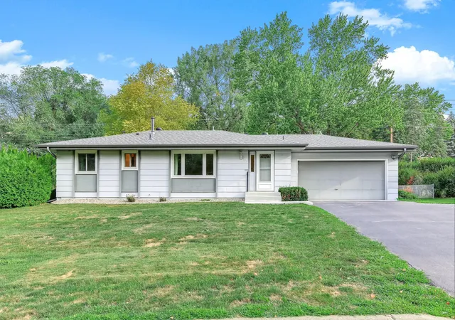 1st image of 104 Meadow Cir N, Burnsville, MN 55337 | MLS# 7132691