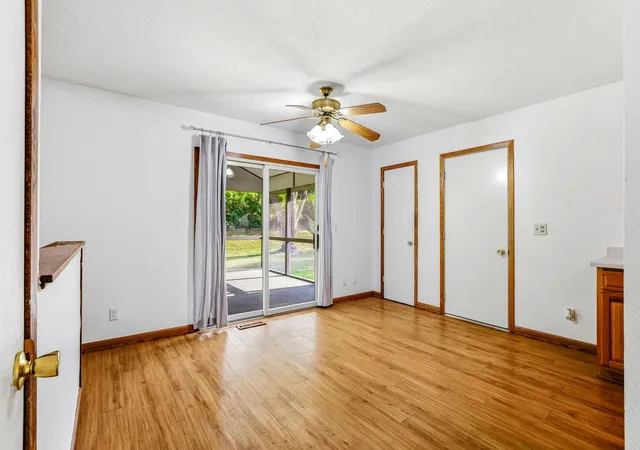 4th image of 104 Meadow Cir N, Burnsville, MN 55337 | MLS# 7132691