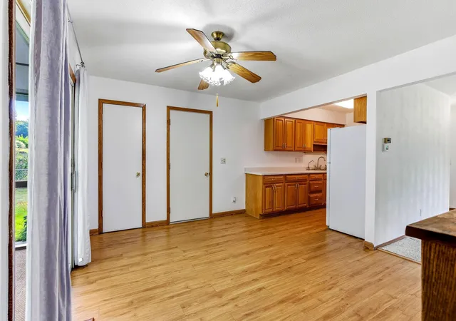 5th image of 104 Meadow Cir N, Burnsville, MN 55337 | MLS# 7132691