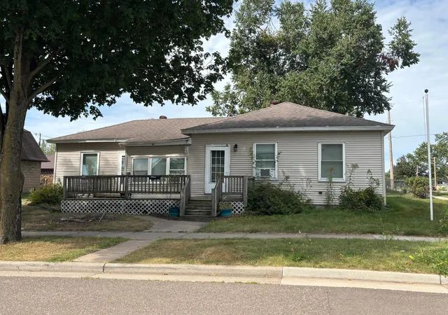 1st image of 1603 Priddy St, Bloomer, WI 54724 | MLS# 7132693