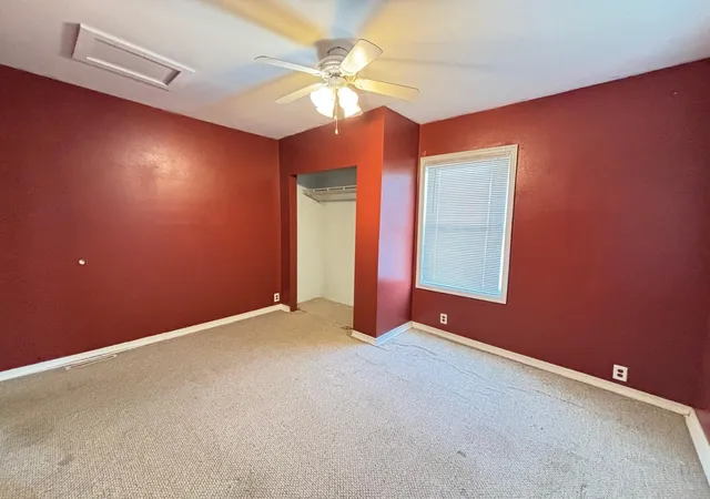 24th image of 1603 Priddy St, Bloomer, WI 54724 | MLS# 7132693